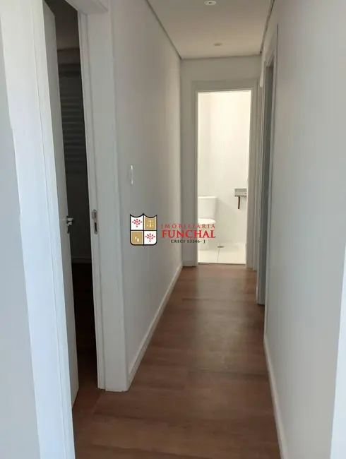 Foto 8 de Apartamento com 3 quartos à venda, 68m2 em Conceição, Diadema - SP
