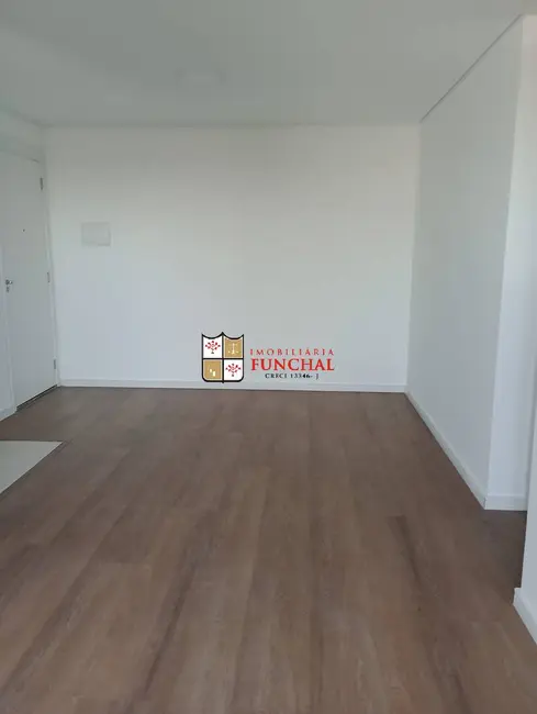Foto 7 de Apartamento com 3 quartos à venda, 68m2 em Conceição, Diadema - SP