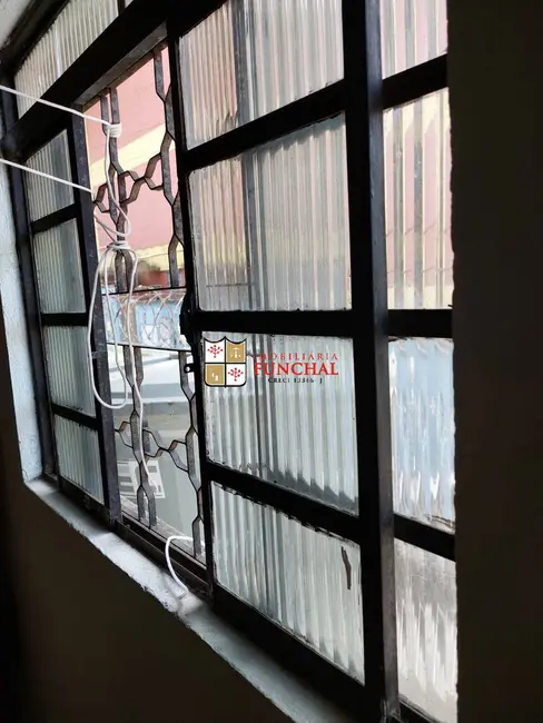 Foto 7 de Casa com 1 quarto à venda, 125m2 em Conceição, Diadema - SP