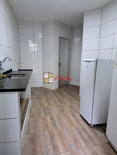 Foto 7 de Sobrado com 4 quartos à venda e para alugar, 354m2 em Centro, Diadema - SP