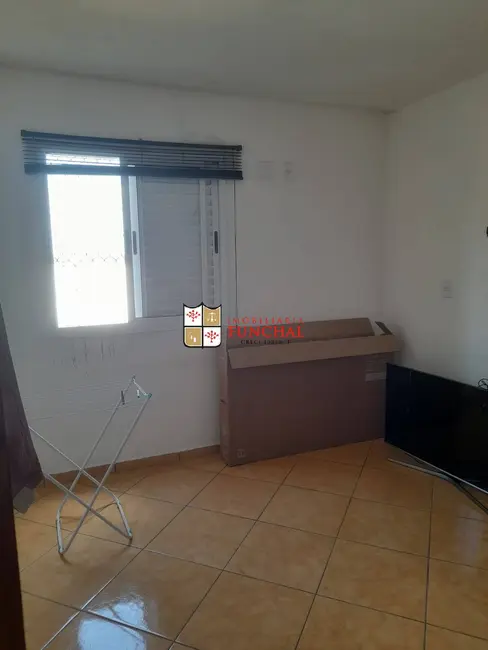 Foto 7 de Apartamento com 2 quartos à venda, 57m2 em Campanário, Diadema - SP