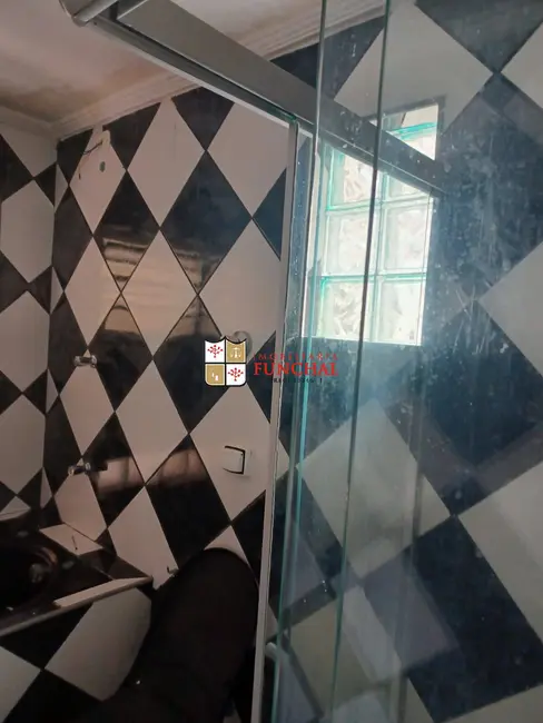 Foto 7 de Sobrado com 2 quartos à venda, 195m2 em Conceição, Diadema - SP