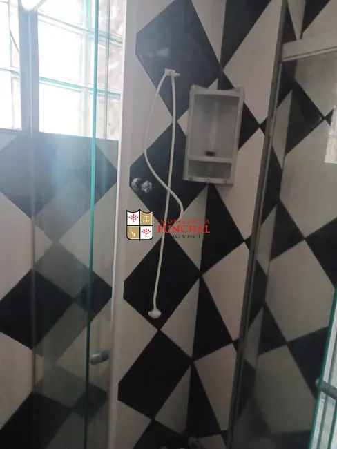 Foto 5 de Sobrado com 2 quartos à venda, 195m2 em Conceição, Diadema - SP