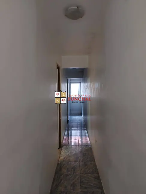 Foto 2 de Sobrado com 2 quartos à venda, 195m2 em Conceição, Diadema - SP