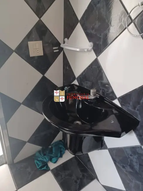 Foto 6 de Sobrado com 2 quartos à venda, 195m2 em Conceição, Diadema - SP