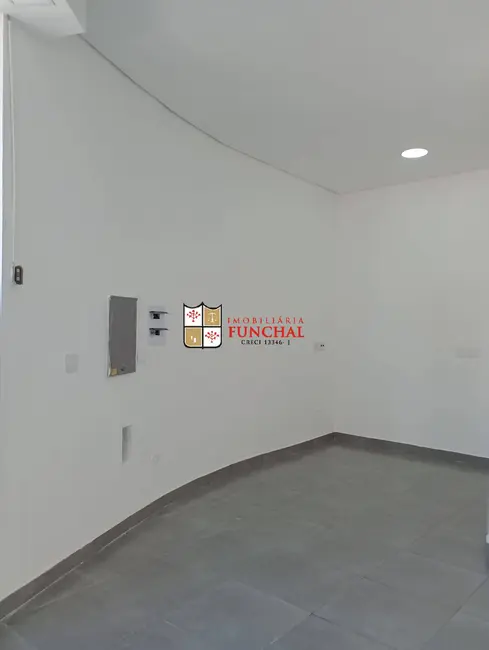 Sala Comercial para alugar, 130m2 em Centro, Diadema - SP - imagem 5 Foto 5 de Sala Comercial para alugar, 130m2 em Centro, Diadema - SP