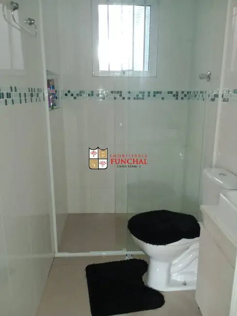 Foto 8 de Casa com 2 quartos à venda, 265m2 em Centro, Diadema - SP