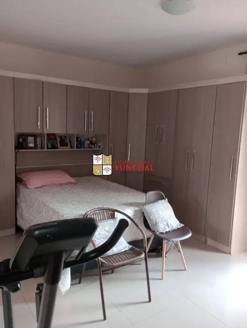 Foto 7 de Casa com 2 quartos à venda, 265m2 em Centro, Diadema - SP