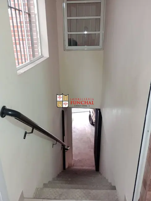 Foto 4 de Casa com 2 quartos à venda, 265m2 em Centro, Diadema - SP