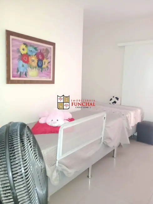 Foto 9 de Casa com 2 quartos à venda, 265m2 em Centro, Diadema - SP