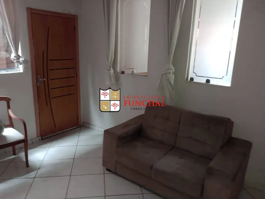 Foto 6 de Sobrado com 4 quartos à venda, 170020m2 em Diadema - SP