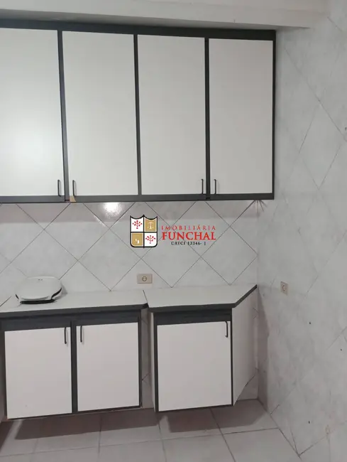 Foto 2 de Sobrado com 4 quartos à venda, 170020m2 em Diadema - SP