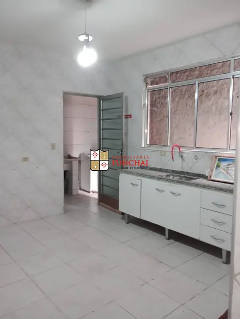 Foto 5 de Sobrado com 4 quartos à venda, 170020m2 em Diadema - SP