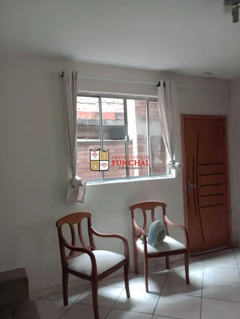 Foto 7 de Sobrado com 4 quartos à venda, 170020m2 em Diadema - SP