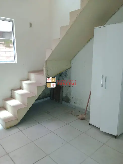 Foto 9 de Sobrado com 4 quartos à venda, 170020m2 em Diadema - SP