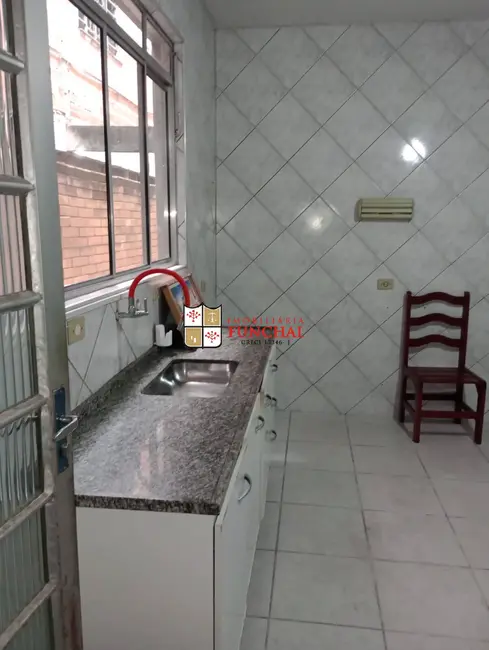 Foto 4 de Sobrado com 4 quartos à venda, 170020m2 em Diadema - SP