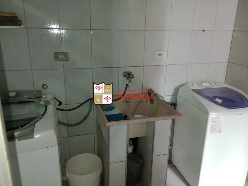 Foto 8 de Sobrado com 4 quartos à venda, 170020m2 em Diadema - SP