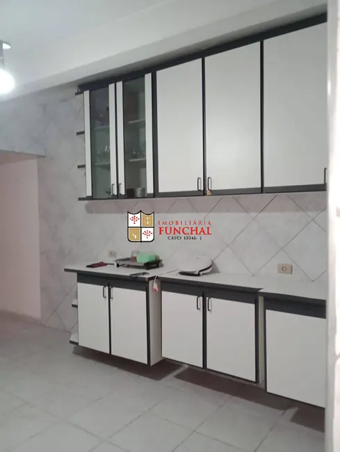 Foto 1 de Sobrado com 4 quartos à venda, 170020m2 em Diadema - SP