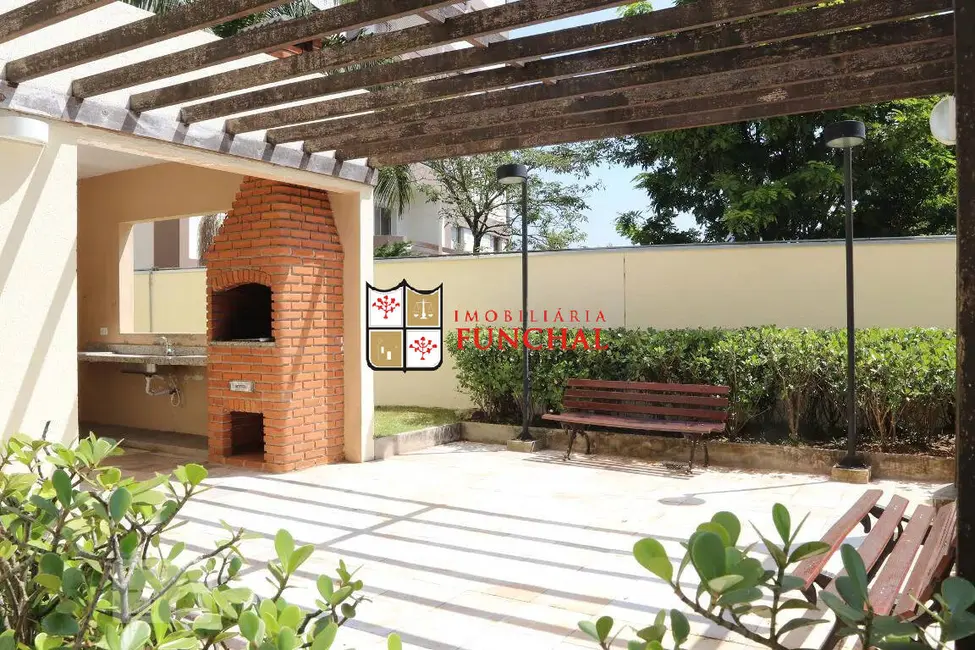 Foto 2 de Apartamento com 2 quartos à venda, 45m2 em Diadema - SP