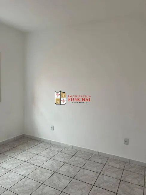 Foto 9 de Casa com 1 quarto para alugar, 40m2 em Centro, Diadema - SP