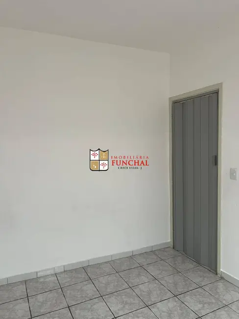 Foto 8 de Casa com 1 quarto para alugar, 40m2 em Centro, Diadema - SP
