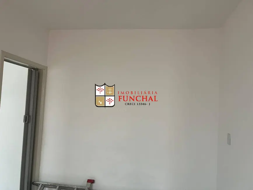 Foto 6 de Casa com 1 quarto para alugar, 40m2 em Centro, Diadema - SP