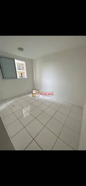 Foto 7 de Apartamento com 2 quartos à venda, 55250m2 em Conceição, Diadema - SP