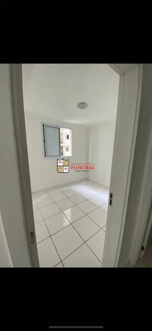 Foto 9 de Apartamento com 2 quartos à venda, 55250m2 em Conceição, Diadema - SP