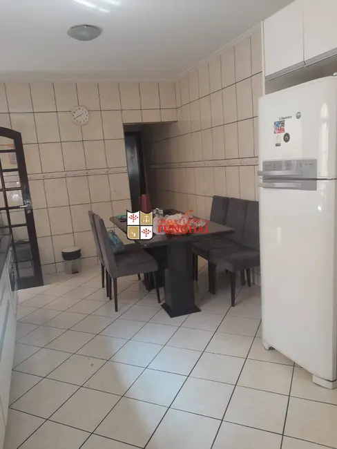 Foto 9 de Apartamento com 2 quartos à venda, 74m2 em Piraporinha, Diadema - SP