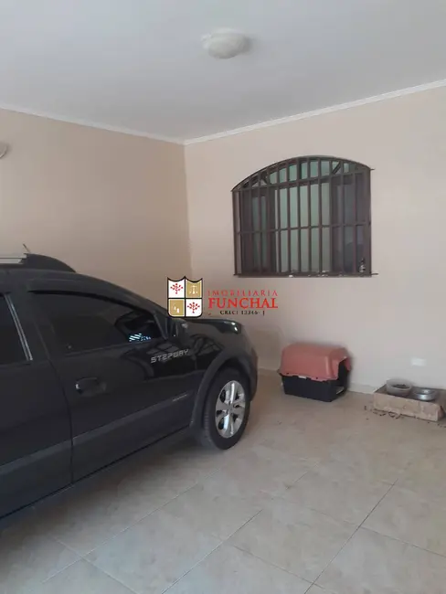 Foto 4 de Apartamento com 2 quartos à venda, 74m2 em Piraporinha, Diadema - SP
