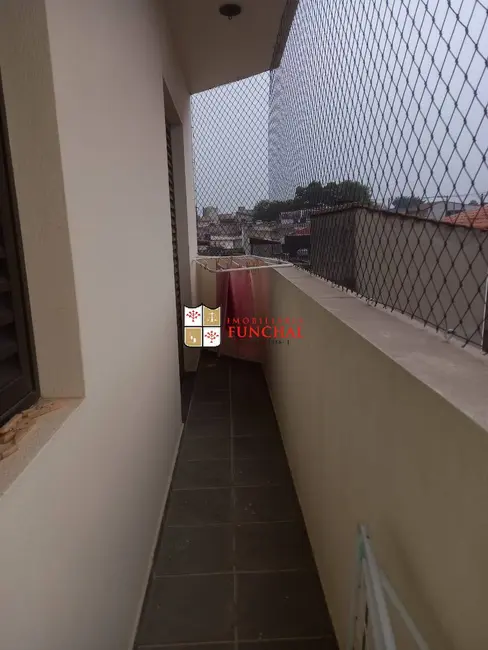 Foto 7 de Apartamento com 2 quartos à venda, 74m2 em Piraporinha, Diadema - SP