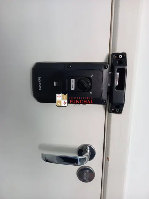 Foto 6 de Apartamento com 2 quartos à venda, 49m2 em Diadema - SP