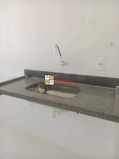Foto 9 de Apartamento com 2 quartos à venda, 49m2 em Diadema - SP
