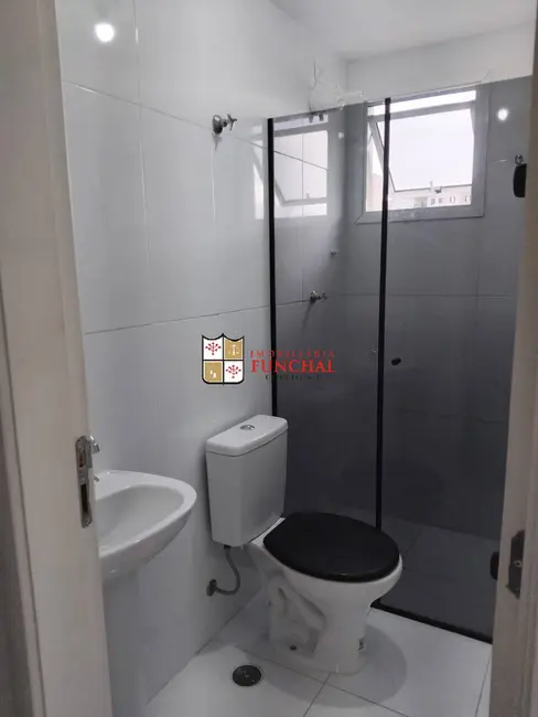 Foto 7 de Apartamento com 2 quartos à venda, 49m2 em Diadema - SP