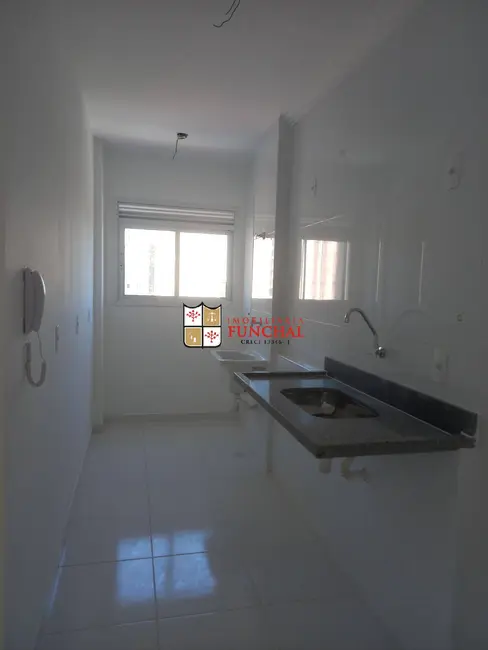 Foto 8 de Apartamento com 2 quartos à venda, 49m2 em Diadema - SP