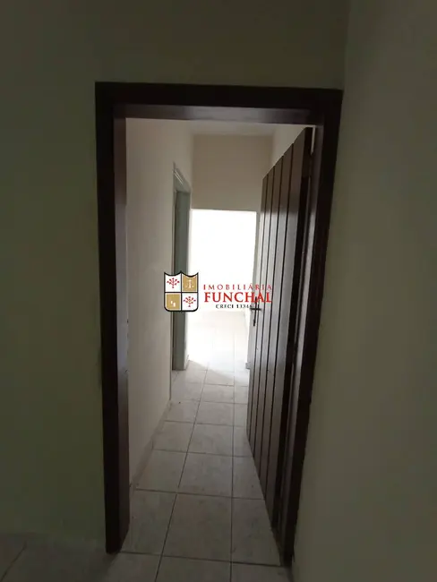 Foto 4 de Casa com 3 quartos para alugar, 80m2 em Centro, Diadema - SP