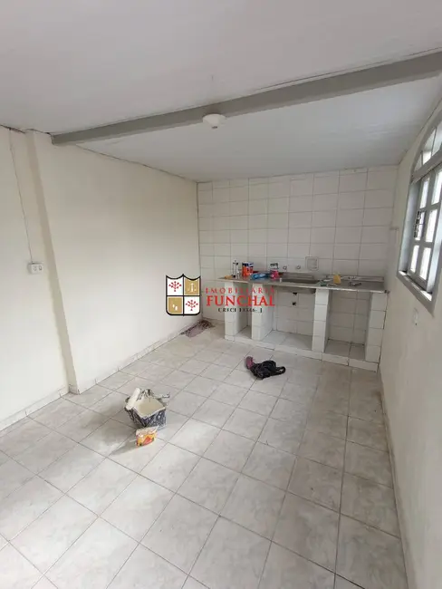 Foto 6 de Casa com 3 quartos para alugar, 80m2 em Centro, Diadema - SP