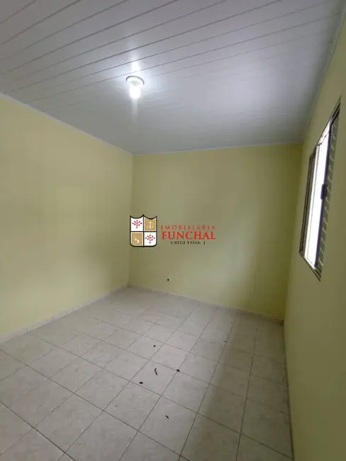 Foto 7 de Casa com 3 quartos para alugar, 80m2 em Centro, Diadema - SP