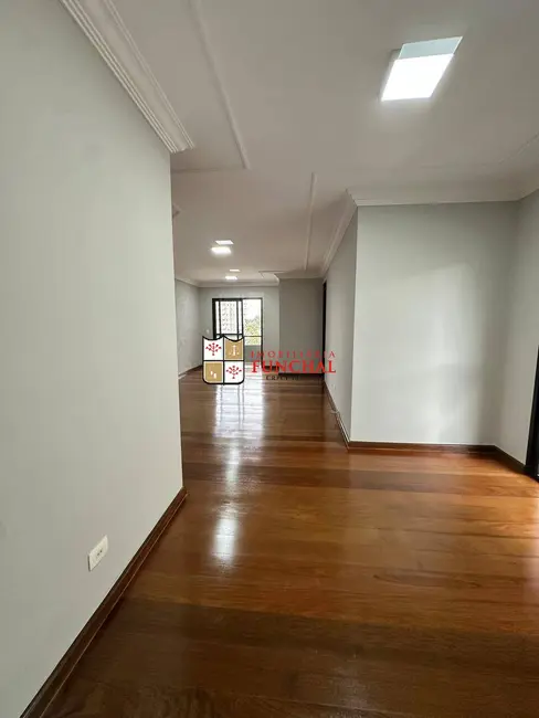 Foto 2 de Apartamento com 3 quartos à venda e para alugar, 96m2 em Centro, Diadema - SP