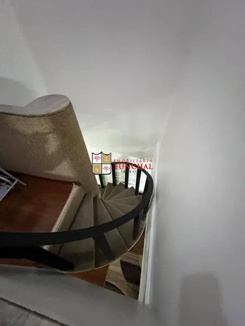 Foto 8 de Sobrado com 2 quartos à venda, 205m2 em Centro, Diadema - SP