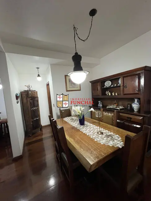 Foto 4 de Sobrado com 2 quartos à venda, 205m2 em Centro, Diadema - SP