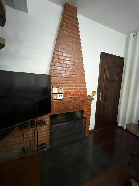 Foto 3 de Sobrado com 2 quartos à venda, 205m2 em Centro, Diadema - SP