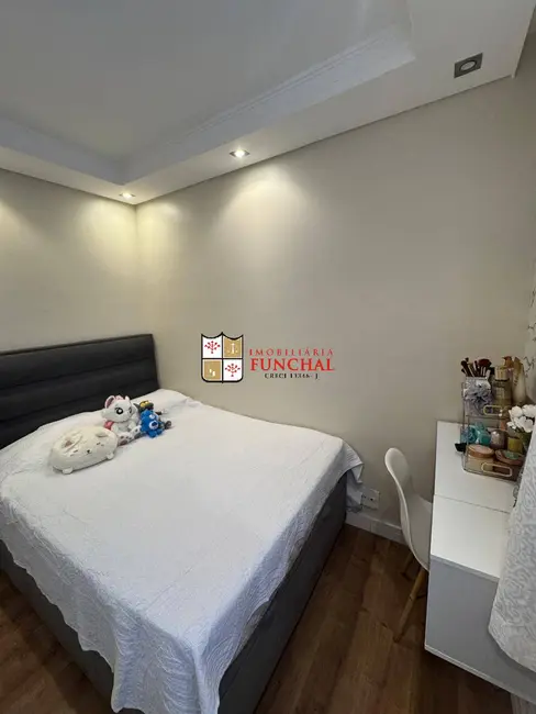 Apartamento com 2 quartos à venda, 57m2 em Jardim Melo, São Paulo - SP - imagem 5 Foto 5 de Apartamento com 2 quartos à venda, 57m2 em Jardim Melo, São Paulo - SP