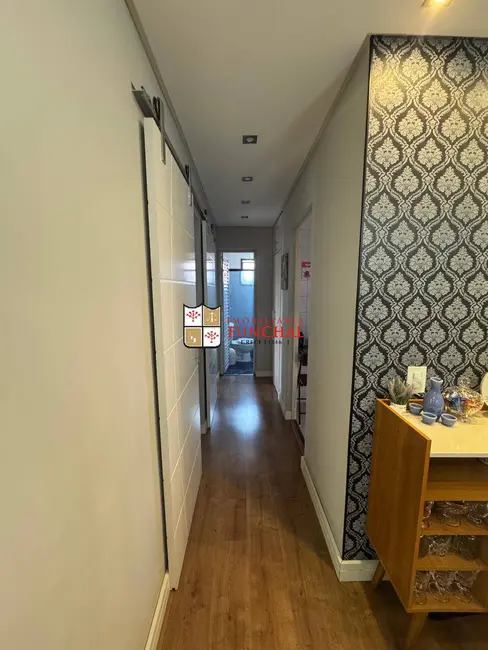 Apartamento com 2 quartos à venda, 57m2 em Jardim Melo, São Paulo - SP - imagem 2 Foto 2 de Apartamento com 2 quartos à venda, 57m2 em Jardim Melo, São Paulo - SP