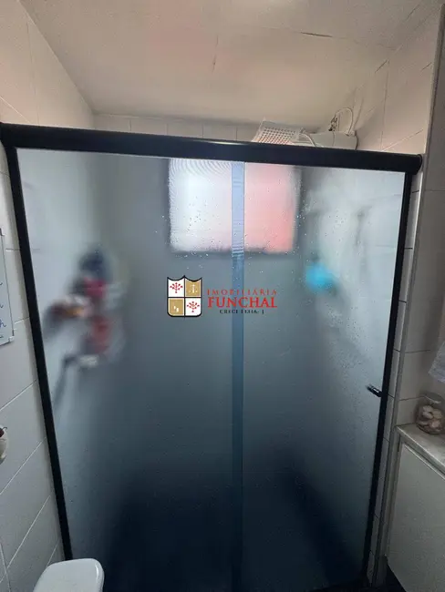 Apartamento com 2 quartos à venda, 57m2 em Jardim Melo, São Paulo - SP - imagem 9 Foto 9 de Apartamento com 2 quartos à venda, 57m2 em Jardim Melo, São Paulo - SP