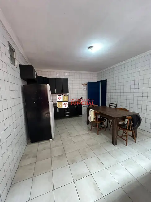 Sobrado com 3 quartos à venda, 203m2 em Vila Nogueira, Diadema - SP - imagem 6 Foto 6 de Sobrado com 3 quartos à venda, 203m2 em Vila Nogueira, Diadema - SP
