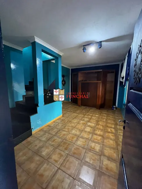 Sobrado com 3 quartos à venda, 203m2 em Vila Nogueira, Diadema - SP - imagem 3 Foto 3 de Sobrado com 3 quartos à venda, 203m2 em Vila Nogueira, Diadema - SP