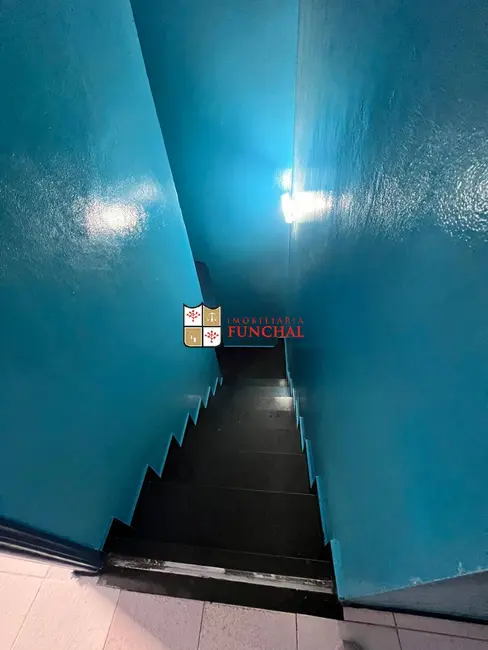 Foto 8 de Sobrado com 3 quartos à venda, 203m2 em Vila Nogueira, Diadema - SP