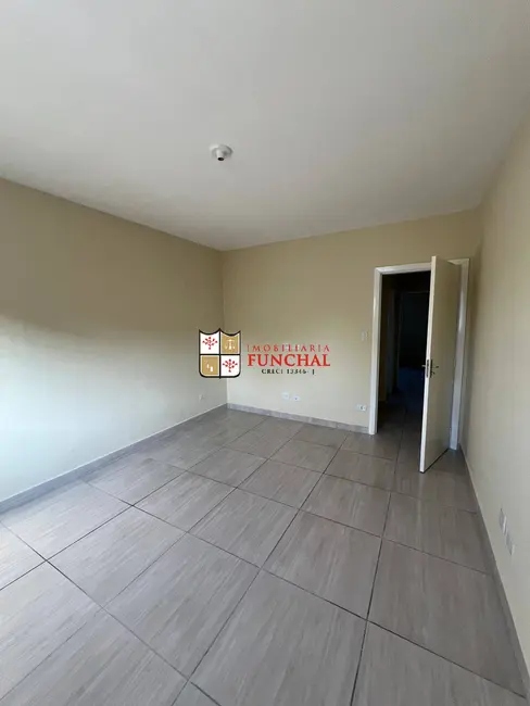 Foto 9 de Casa com 2 quartos para alugar, 70m2 em Centro, Diadema - SP