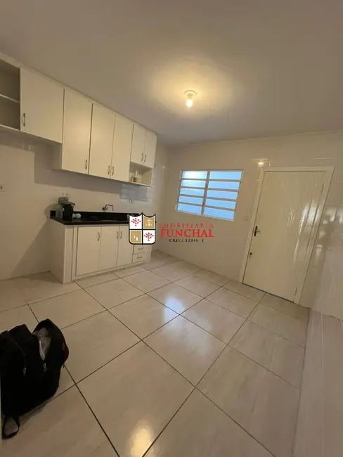 Foto 2 de Casa com 2 quartos para alugar, 70m2 em Centro, Diadema - SP